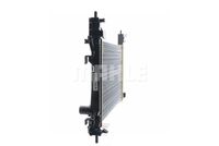 Thumbnail - Radiateur - CR1130000S - MAHLE