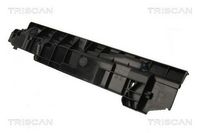 Suport radiator TRISCAN, Cod: 8900 11600