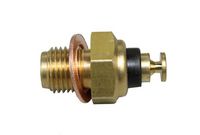 Sensor, Kühlmitteltemperatur Sensor, Kühlmitteltemperatur