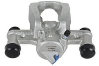 Etrier frana METZGER AUTOTEILE, Cod: 6261663