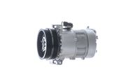 Thumbnail - Compressor, airconditioning - ACP666000S - MAHLE