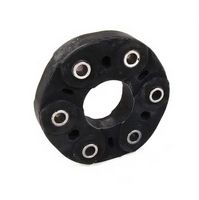 Universal Joint