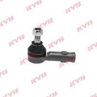 Stūres šķērsstiepņa uzgalis KTR4832 KYB