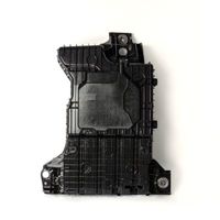 PNEUMATICS Tankeenheid, ureuminspuiting 2