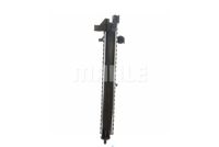 Thumbnail - Radiateur - CR473000S - MAHLE