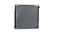 Thumbnail - Radiateur - CR696000P - MAHLE