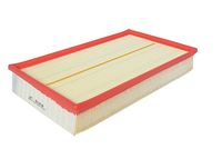 CONTINENTAL Luchtfilter 5