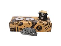 Thumbnail - Distributiekettingset - RS0013 - ET ENGINETEAM