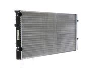 Thumbnail - Radiateur - CR401000S - MAHLE