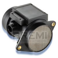 Luftmassenmesser Luftmassenmesser
