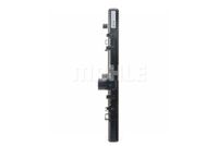 Thumbnail - Radiateur - CR1437000S - MAHLE