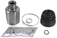 Set articulatie, planetara METZGER AUTOTEILE, Cod: 7110194