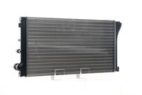 Thumbnail - Radiateur - CR1452000S - MAHLE