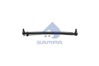 Bieleta, directie SAMPA, Cod: 097.176