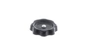 Thumbnail - Radiateurdop - CRB105000S - MAHLE