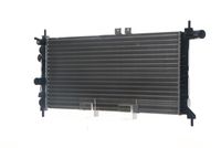 Thumbnail - Radiateur - CR441000S - MAHLE