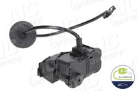 ELEMENT DE REGLARE CLAPETă REZERVOR