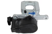 спирачен апарат