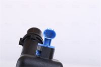 NISSENS Expansietank, koelvloeistof 5