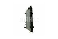 Thumbnail - Radiateur - CR1335000P - MAHLE