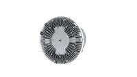 Thumbnail - Koppeling, radiateurventilator - CFC134000P - MAHLE
