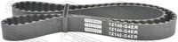 Curea de distributie FEBEST, Cod: 12140-G4ER