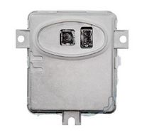 Unitate de comanda,lampa cu descarcare pe gaz MTR, Cod: 12220897