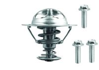 Thumbnail - Thermostaat, koelvloeistof - TX20290D - MAHLE