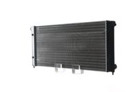 Thumbnail - Radiateur - CR407000S - MAHLE