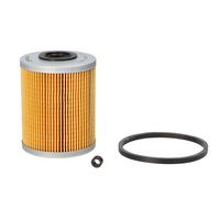 горивен филтър