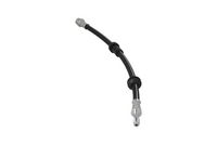 Furtun frana KAMOKA, Cod: 1170188