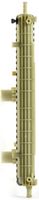 Thumbnail - Radiateur - CR1998000P - MAHLE