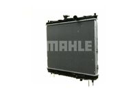 Thumbnail - Radiateur - CR1328000P - MAHLE