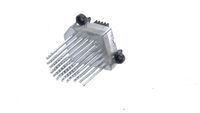 Thumbnail - Regelaar, interieurventilator - ABR33000S - MAHLE