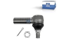 Cap de bara DT Spare Parts, Cod: 4.61799