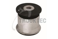 Bucsa bascula brat suspensie TRUCKTEC AUTOMOTIVE, Cod: 07.32.106