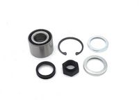 Set rulment roata MTR, Cod: 13216389