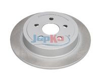 Disc frana JAPKO, Cod: 61990C