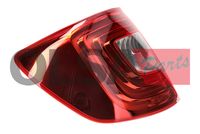 OLSA Aftermarket Achterlicht 4