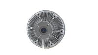 Thumbnail - Koppeling, radiateurventilator - CFC235000P - MAHLE