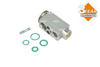 Supapa expansiune, clima NRF, Cod: 38490