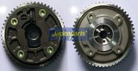 Regulator ax cu came JAPANPARTS, Cod: VVT-024