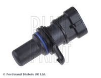 Sensor, Nockenwellenposition