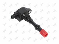 Bobina de inductie ABAKUS, Cod: 122-01-051