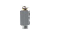 Thumbnail - Expansieventiel, airconditioning - AVE53000P - MAHLE
