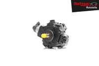 METZGER AUTOTEILE Hogedrukinspuitpomp 6