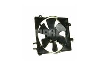 Thumbnail - Koelventilatorwiel - CFF324000P - MAHLE