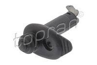 COMUTATOR LUMINI INTERIOARE