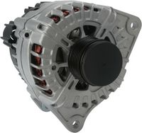 Generator / Alternator HC-Cargo, Cod: F 032 116 043