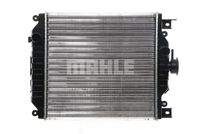 Thumbnail - Radiateur - CR655000S - MAHLE